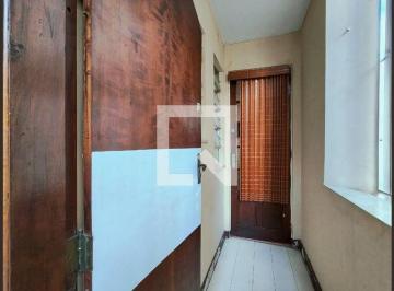 Apartamento · 28m² · 1 Quarto · Apartamento à Venda - Tijuca, 1 Quarto,  28 m² - Rio de Janeiro