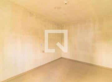 Apartamento · 26m² · 1 Quarto · Apartamento à Venda - Jabaquara, 1 Quarto,  26 m² - São Paulo