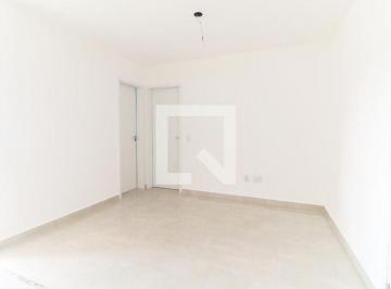 Apartamento · 36m² · 1 Quarto · Apartamento à Venda - Itaquera, 1 Quarto,  36 m² - São Paulo