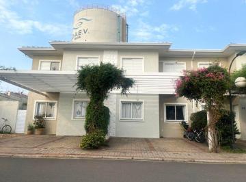 Casa · 132m² · 3 Quartos · 2 Vagas · Casa de Condomínio para venda em Condomínio Vila Imperial de 132.00m² com 3 Quartos, 1 Suite e 2 Gar