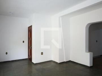 Casa · 140m² · 2 Quartos · 2 Vagas · Casa à Venda - Itaquera, 2 Quartos, 140 m² - São Paulo