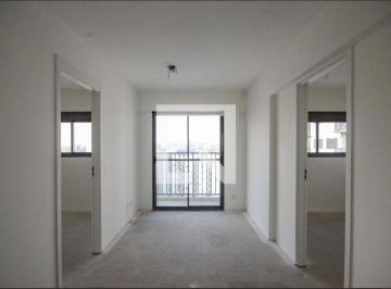 Apartamento · 44m² · 2 Quartos · Apartamento à Venda - Freguesia do Ó, 2 Quartos,  44 m² - São Paulo