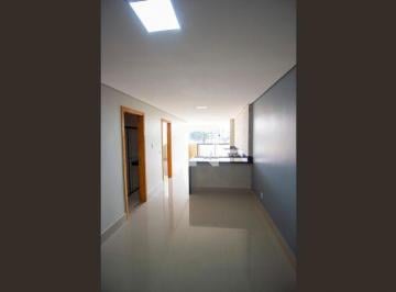 Apartamento · 65m² · 2 Quartos · Apartamento à Venda - Vicente Pires I, 2 Quartos,  65 m² - Brasília