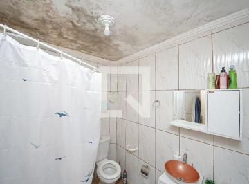 Casa Venda 125m² de 4 quartos · Casa à Venda - Sapopemba, 4 Quartos,  125 m² - São Paulo
