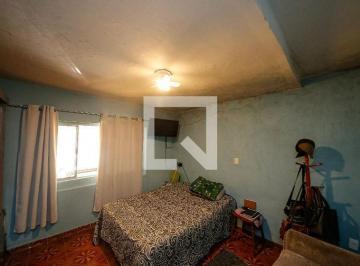 Casa · 125m² · 4 Quartos · 2 Vagas · Casa à Venda - Sapopemba, 4 Quartos,  125 m² - São Paulo