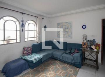 Casa · 105m² · 4 Quartos · 1 Vaga · Casa à Venda - Tremembe, 4 Quartos,  105 m² - São Paulo