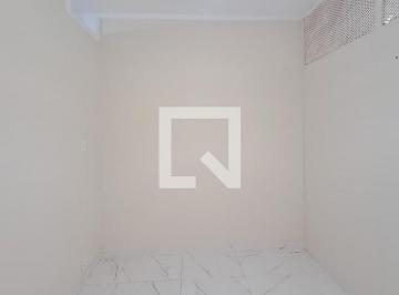 Apartamento · 35m² · 1 Quarto · Apartamento à Venda - Liberdade, 1 Quarto, 35 m² - São Paulo