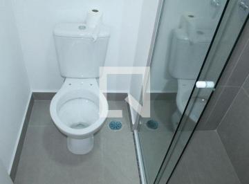 Apartamento · 29m² · 1 Quarto · Apartamento à Venda - Centro, 1 Quarto,  29 m² - São Paulo