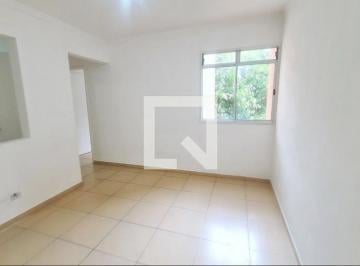 Apartamento · 56m² · 2 Quartos · 1 Vaga · Apartamento à Venda - Taboão, 2 Quartos,  56 m² - Guarulhos