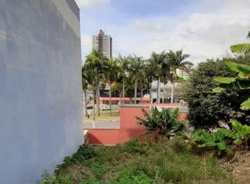 Terreno · 350m² · Terreno para venda em Jardim Planalto de 350.00m²