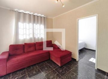 Casa · 93m² · 3 Quartos · 3 Vagas · Casa à Venda - Jardim San Diego, 3 Quartos,  93 m² - Campinas