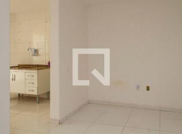 Apartamento · 50m² · 2 Quartos · 1 Vaga · Apartamento à Venda - Itanhangá, 2 Quartos, 50 m² - Rio de Janeiro