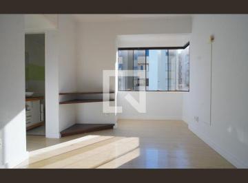 Apartamento · 52m² · 2 Quartos · 1 Vaga · Apartamento à Venda - Sarandi II, 2 Quartos,  52 m² - Porto Alegre