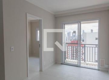 Apartamento · 38m² · 2 Quartos · 1 Vaga · Apartamento à Venda - Vila Invernada, 2 Quartos,  38 m² - São Paulo