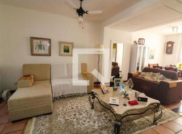 Casa · 212m² · 3 Quartos · 1 Vaga · Casa à Venda - Cavalhada, 3 Quartos,  212 m² - Porto Alegre