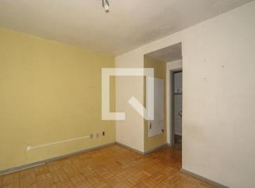 Apartamento · 25m² · Imoveis - na Floresta
