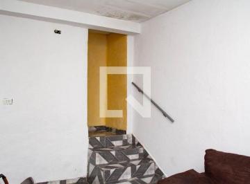 Casa de 4 quartos, São Paulo · Casa à Venda - Sapopemba, 4 Quartos,  125 m² - São Paulo