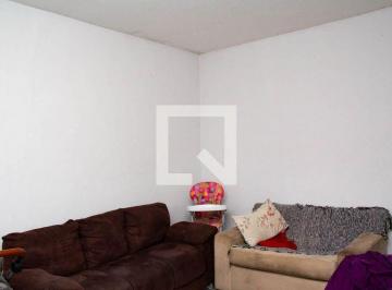 Casa · 125m² · 4 Quartos · 1 Vaga · Casa à Venda - Sapopemba, 4 Quartos,  125 m² - São Paulo