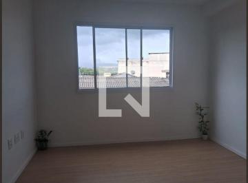 Apartamento · 17m² · 1 Quarto · Apartamento à Venda - Vila Constança , 1 Quarto,  17 m² - São Paulo