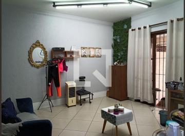 Casa · 157m² · 2 Quartos · 1 Vaga · Casa à Venda - Vila Yolanda, 2 Quartos,  157 m² - Osasco
