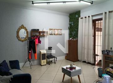 Casa · 157m² · 2 Quartos · 1 Vaga · Casa à Venda - Vila Yolanda, 2 Quartos, 157 m² - Osasco