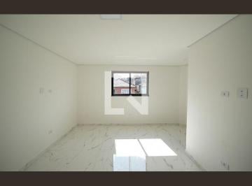 Casa · 110m² · 2 Quartos · 2 Vagas · Casa à Venda - Parque das Nações, 2 Quartos,  110 m² - Santo André