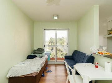 Apartamento · 51m² · 2 Quartos · 1 Vaga · Apartamento à Venda - Vila Fidalgo, 2 Quartos,  51 m² - São Paulo