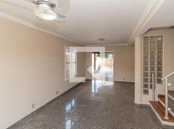Casa · 120m² · 3 Quartos · 2 Vagas · Casa à Venda - Parque Villa Flores, 3 Quartos,  120 m² - Sumaré