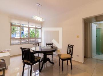 Apartamento · 50m² · 1 Quarto · Apartamento à Venda - Pinheiros, 1 Quarto, 50 m² - São Paulo