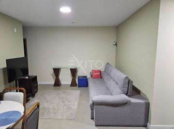 Apartamento · 102m² · 3 Quartos · 2 Vagas · Apartamento para venda em Horto Florestal de 102.00m² com 3 Quartos, 1 Suite e 2 Garagens