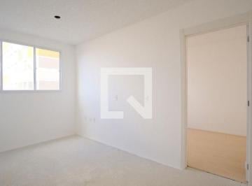 Apartamento · 34m² · 1 Quarto · Apartamento à Venda - Tatuapé, 1 Quarto,  34 m² - São Paulo