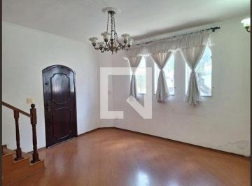 Casa · 178m² · 3 Quartos · 1 Vaga · Casa à Venda - Santo Antônio, 3 Quartos,  178 m² - São Caetano do Sul