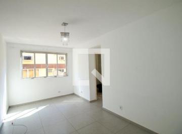 Apartamento · 55m² · 2 Quartos · 1 Vaga · Apartamento à Venda - Irajá, 2 Quartos,  55 m² - Rio de Janeiro
