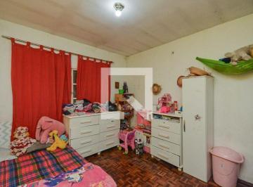 Casa · 132m² · 3 Quartos · 2 Vagas · Casa à Venda - Rio Bonito, 3 Quartos,  132 m² - São Paulo