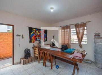 Casa · 132m² · 3 Quartos · 2 Vagas · Casa à Venda - Rio Bonito, 3 Quartos,  132 m² - São Paulo