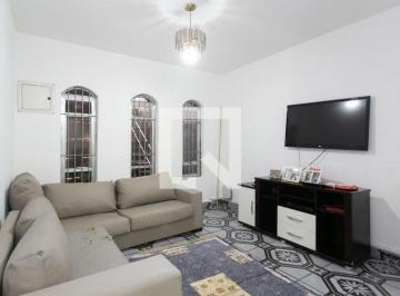 Casa · 159m² · 4 Quartos · 3 Vagas · Casa à Venda - Vila Jacuí, 4 Quartos,  159 m² - São Paulo
