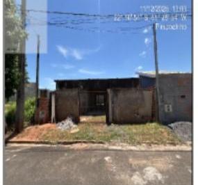 Terreno · 132m² · Terreno para venda em Pirapozinho de 132.00m²