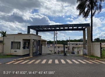 Casa · 63m² · 2 Quartos · 1 Vaga · Casa para venda em Desmembramento Castilhano de 63.00m² com 2 Quartos e 1 Garagem