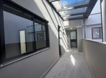 Comercial · 250m² · 1 Vaga · Sala Comercial para alugar em Centro de 250.00m² com 1 Garagem