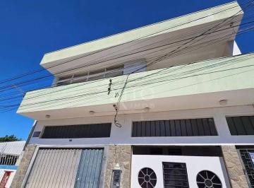 Casa · 600m² · 3 Quartos · 1 Vaga · Casa para venda em Vila Cacilda de 600.00m² com 3 Quartos e 1 Garagem