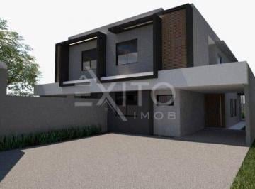 Casa · 189m² · 5 Quartos · 2 Vagas · Casa para venda em Maitinga de 189.00m² com 5 Quartos, 5 Suites e 2 Garagens