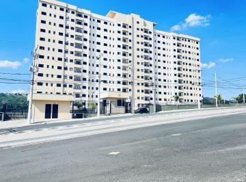 Apartamento · 70m² · 2 Quartos · 1 Vaga · Apartamento para venda e aluguel em Condomínio Residencial Rampazzo de 70.00m² com 2 Quartos, 1 Suit