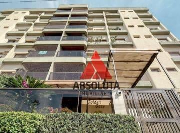 Apartamento · 180m² · 3 Quartos · 2 Vagas · Apartamento para venda em Paraíso de 180.00m² com 3 Quartos, 3 Suites e 2 Garagens
