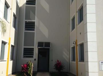 Apartamento · 47m² · 2 Quartos · 1 Vaga · Apartamento para alugar em Jardim América de 47.00m² com 2 Quartos e 1 Garagem