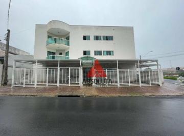 Apartamento · 65m² · 2 Quartos · 1 Vaga · Apartamento para alugar em Vila Santa Maria de 65.00m² com 2 Quartos e 1 Garagem