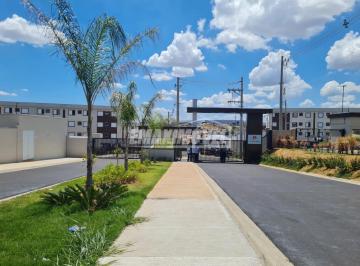 Apartamento · 47m² · 2 Quartos · 1 Vaga · Apartamento para alugar em Ipatinga de 47.00m² com 2 Quartos e 1 Garagem