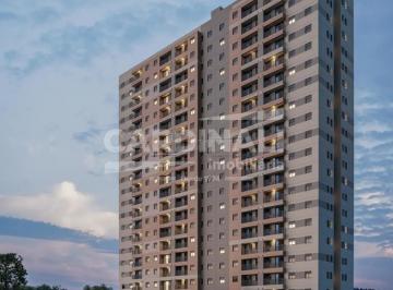 Apartamento · 77m² · 3 Quartos · 2 Vagas · Apartamento para venda em Centro de 77.00m² com 3 Quartos, 1 Suite e 2 Garagens