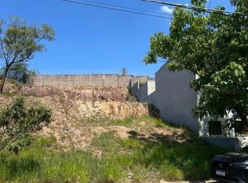 Terreno · 491m² · Terreno en Condomínio para venda em Condomínio Madre Maria Villac de 491.00m²