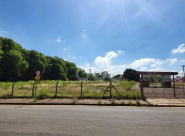 Comercial · 16293m² · Imóvel Comercial para venda em Água Branca de 16293.00m²
