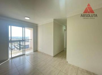 Apartamento · 50m² · 2 Quartos · 1 Vaga · Apartamento para alugar em São Manoel de 50.00m² com 2 Quartos e 1 Garagem